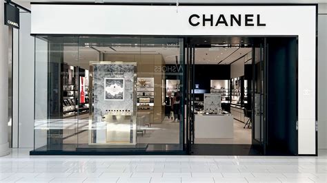 chanel jacksonville|chanel fragrance and beauty boutique.